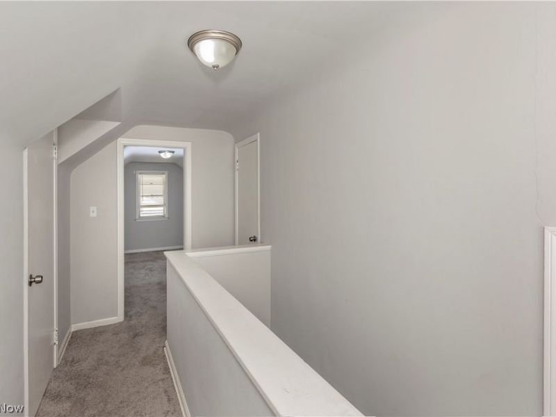 8207 Garfield Boulevard , Garfield Heights, OH 44125 Photo 15
