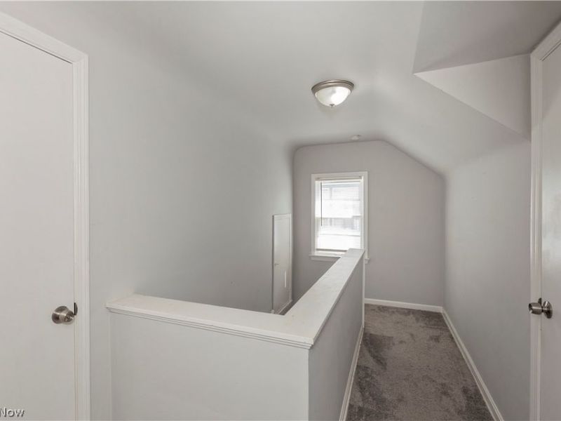 8207 Garfield Boulevard , Garfield Heights, OH 44125 Photo 16