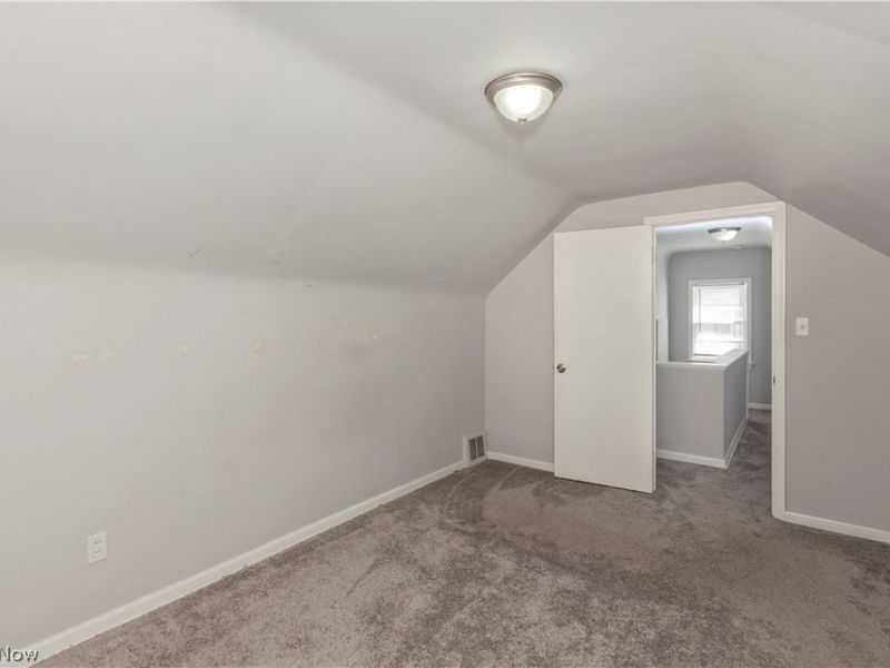 8207 Garfield Boulevard , Garfield Heights, OH 44125 Photo 18