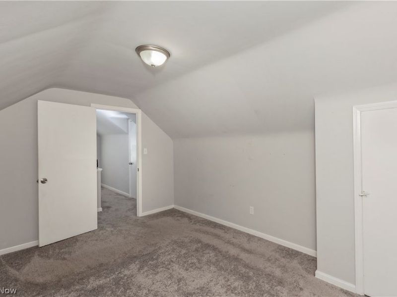 8207 Garfield Boulevard , Garfield Heights, OH 44125 Photo 19