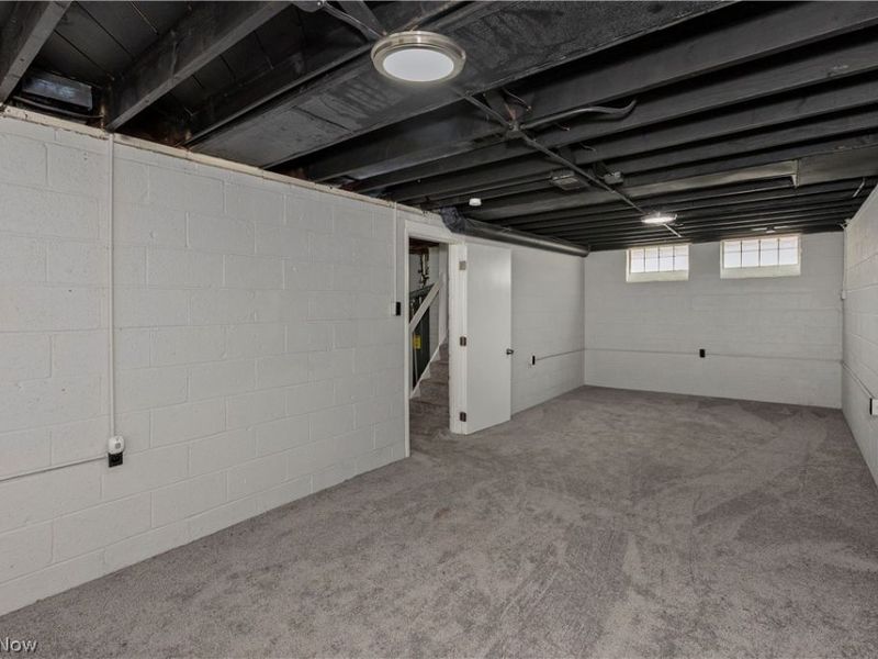 8207 Garfield Boulevard , Garfield Heights, OH 44125 Photo 21