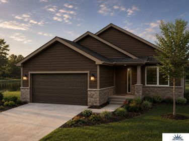 3035 Lakeside Drive, Plattsmouth, NE 68048