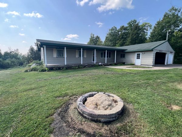 37981 Southfork Road , Hinckley, MN 55037
