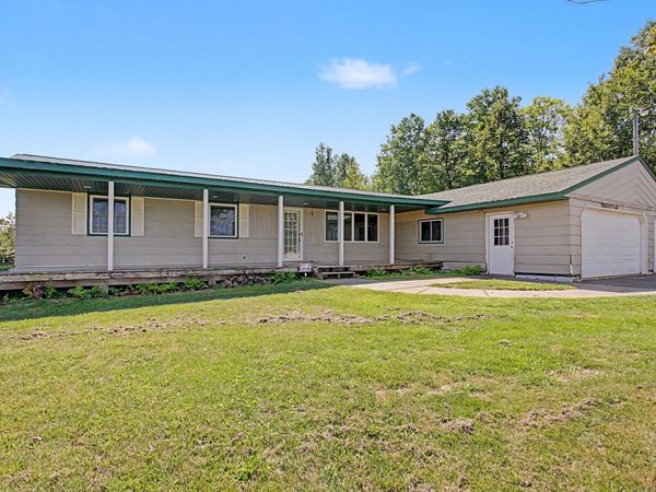 37981 Southfork Road, Hinckley, MN 55037