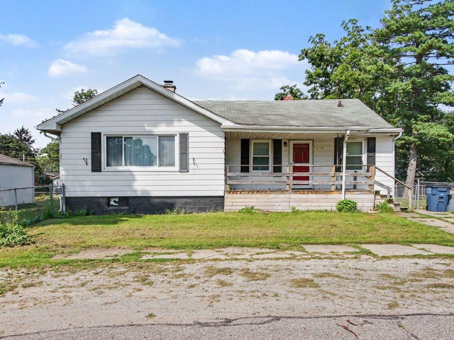 Property Image 5