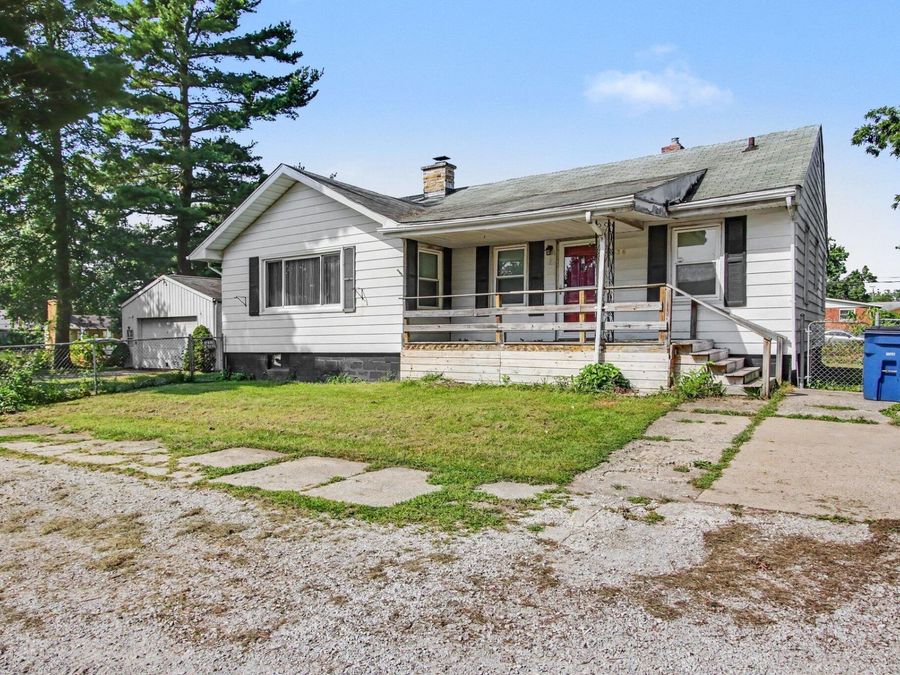 Property Image 6