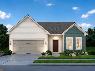21728 HAWKSBILL HIGH CIRCLE, STERLING, VA 20164