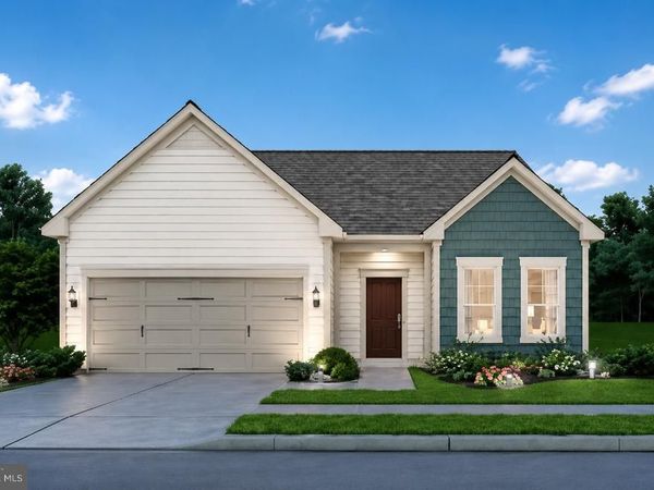 21728 HAWKSBILL HIGH CIRCLE, STERLING, VA 20164