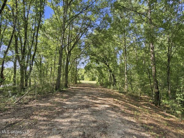 132 Cody Goldman Road, Lucedale, MS 39452