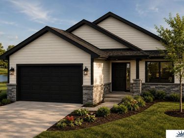 2911 Lakeside Drive, Plattsmouth, NE 68048