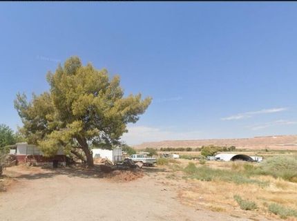 762 Riverside Road, Bunkerville, NV 89007 Photo