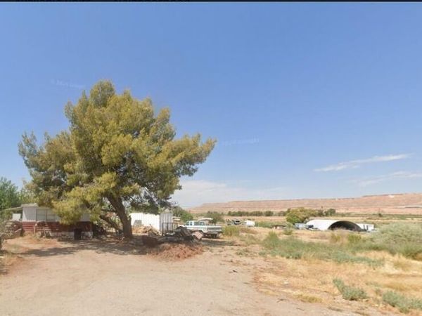 762 Riverside Road, Bunkerville, NV 89007