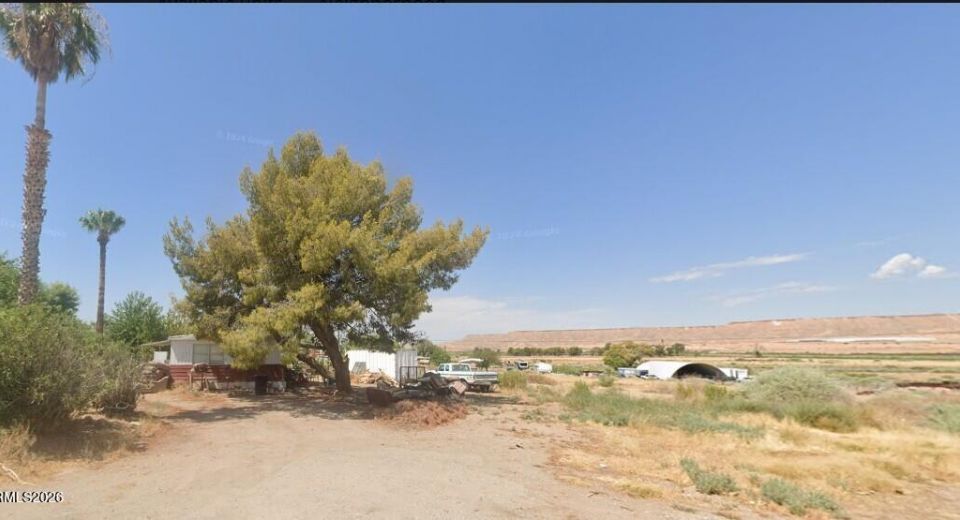 762 Riverside Road, Bunkerville, NV 89007 Photo