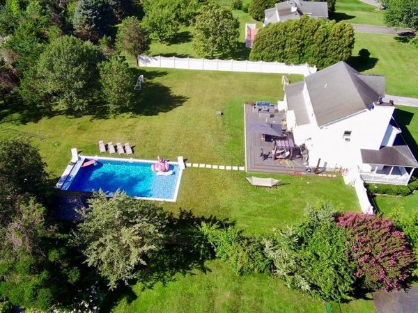 265 Old Field Court , Mattituck, NY 11952