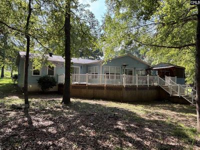 518 Valley 1 Drive , Winnsboro, SC 29180