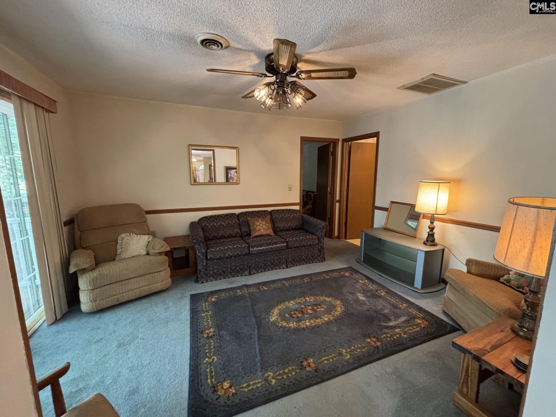 518 Valley 1 Drive  Photo 12