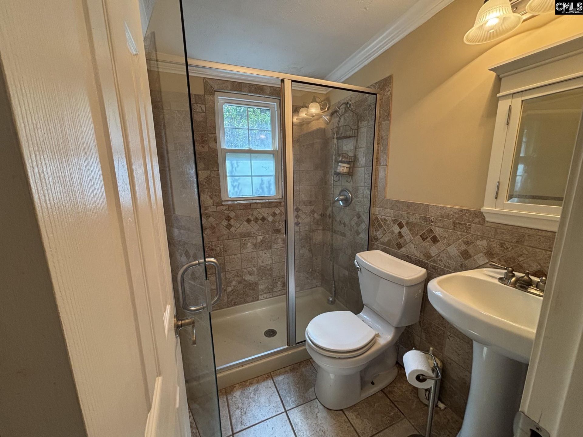 518 Valley 1 Drive  Photo 20