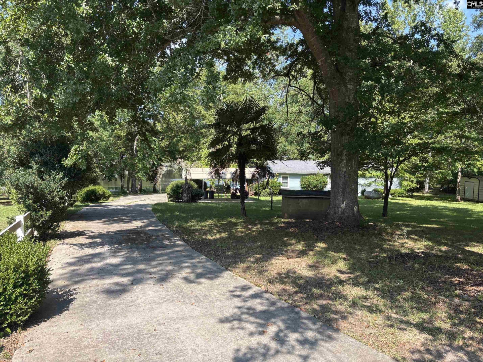 518 Valley 1 Drive  Photo 5