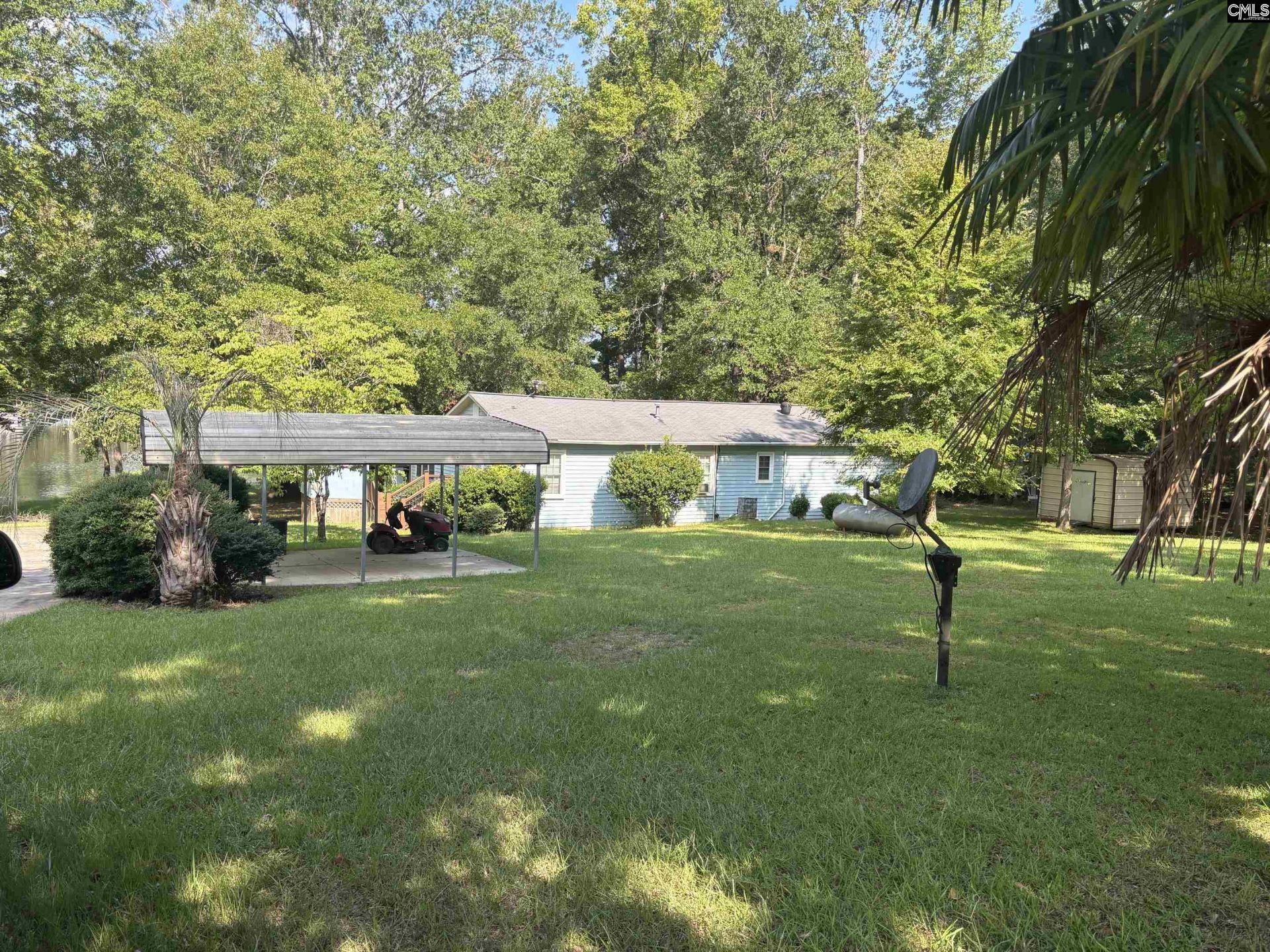 518 Valley 1 Drive  Photo 6