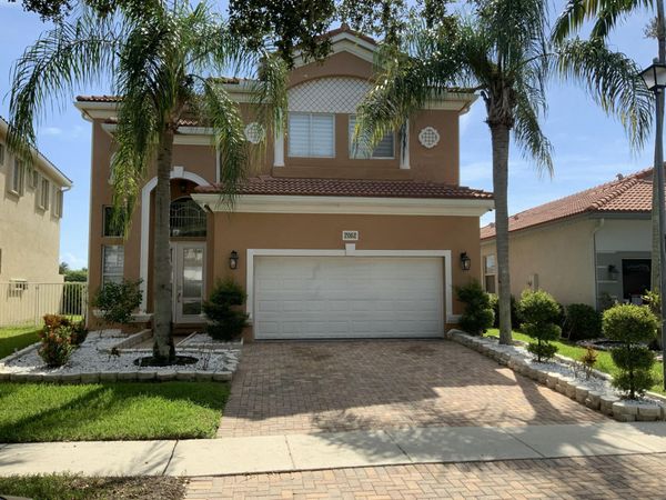 7082 Aliso Avenue, West Palm Beach, FL 33413
