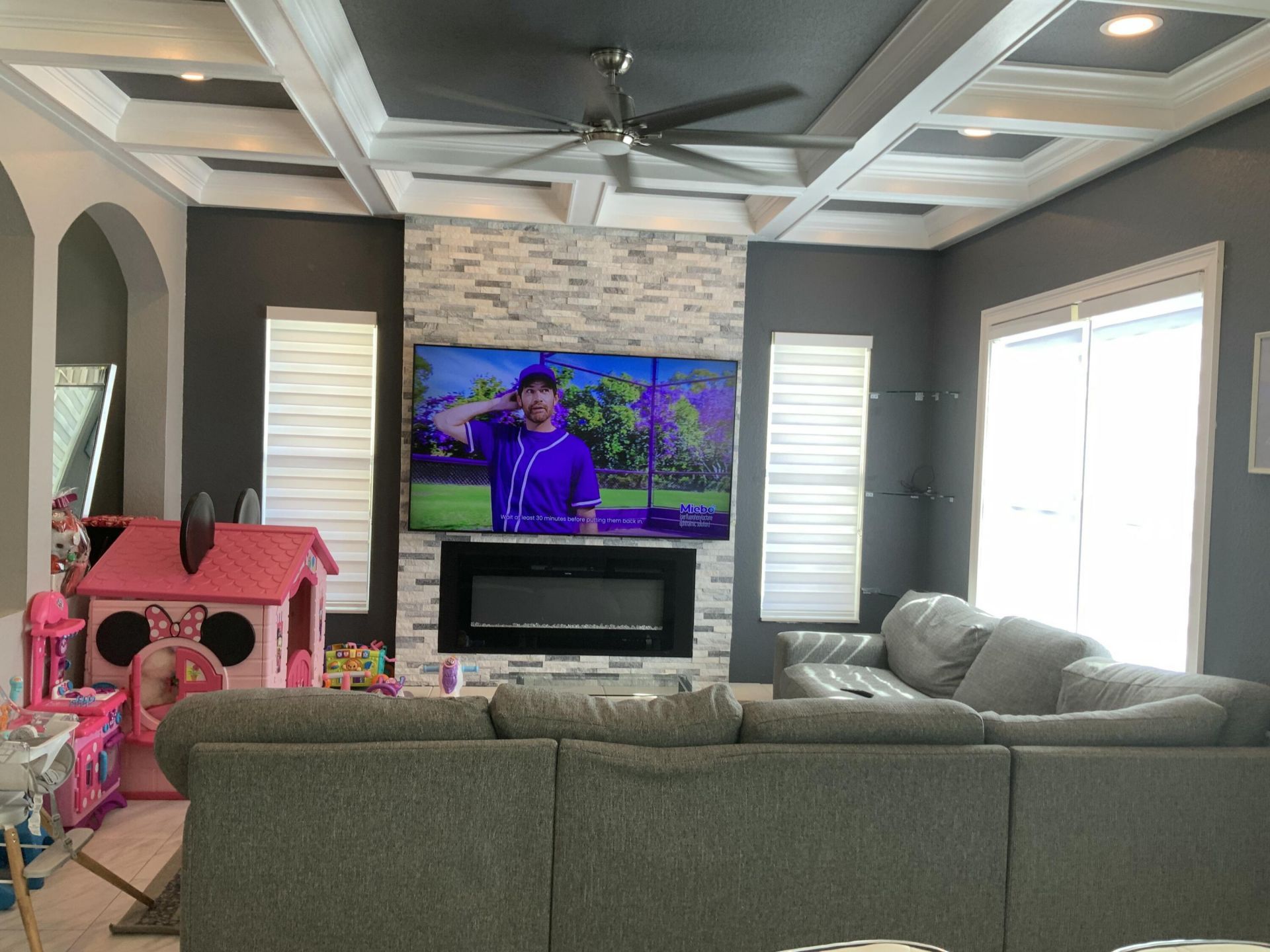 7082 Aliso Avenue, West Palm Beach, FL 33413 Photo