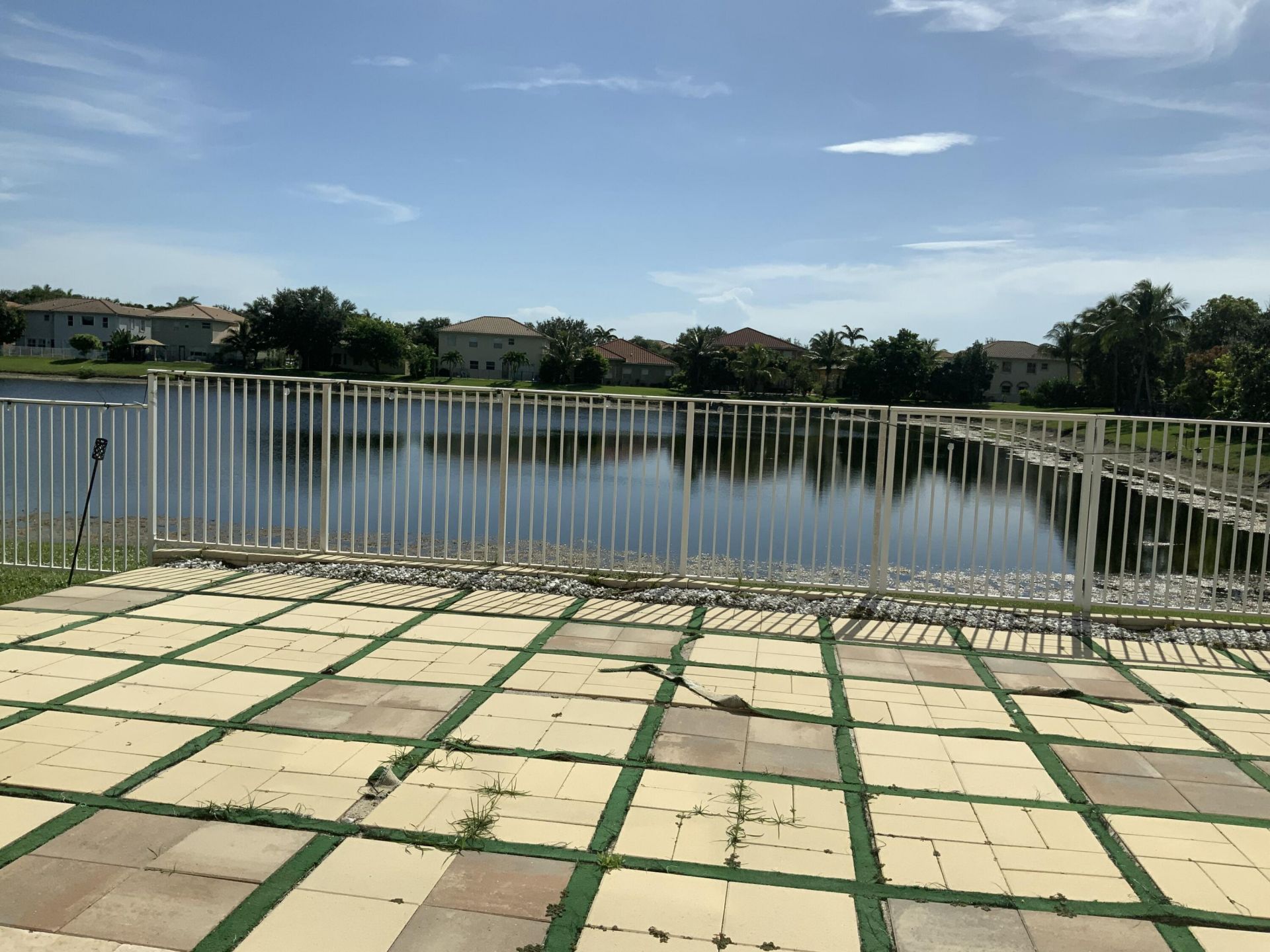 7082 Aliso Avenue, West Palm Beach, FL 33413 Photo