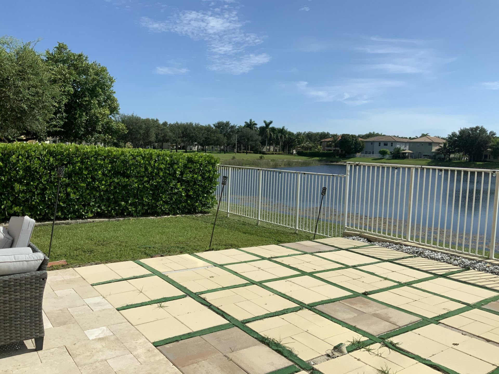 7082 Aliso Avenue, West Palm Beach, FL 33413 Photo