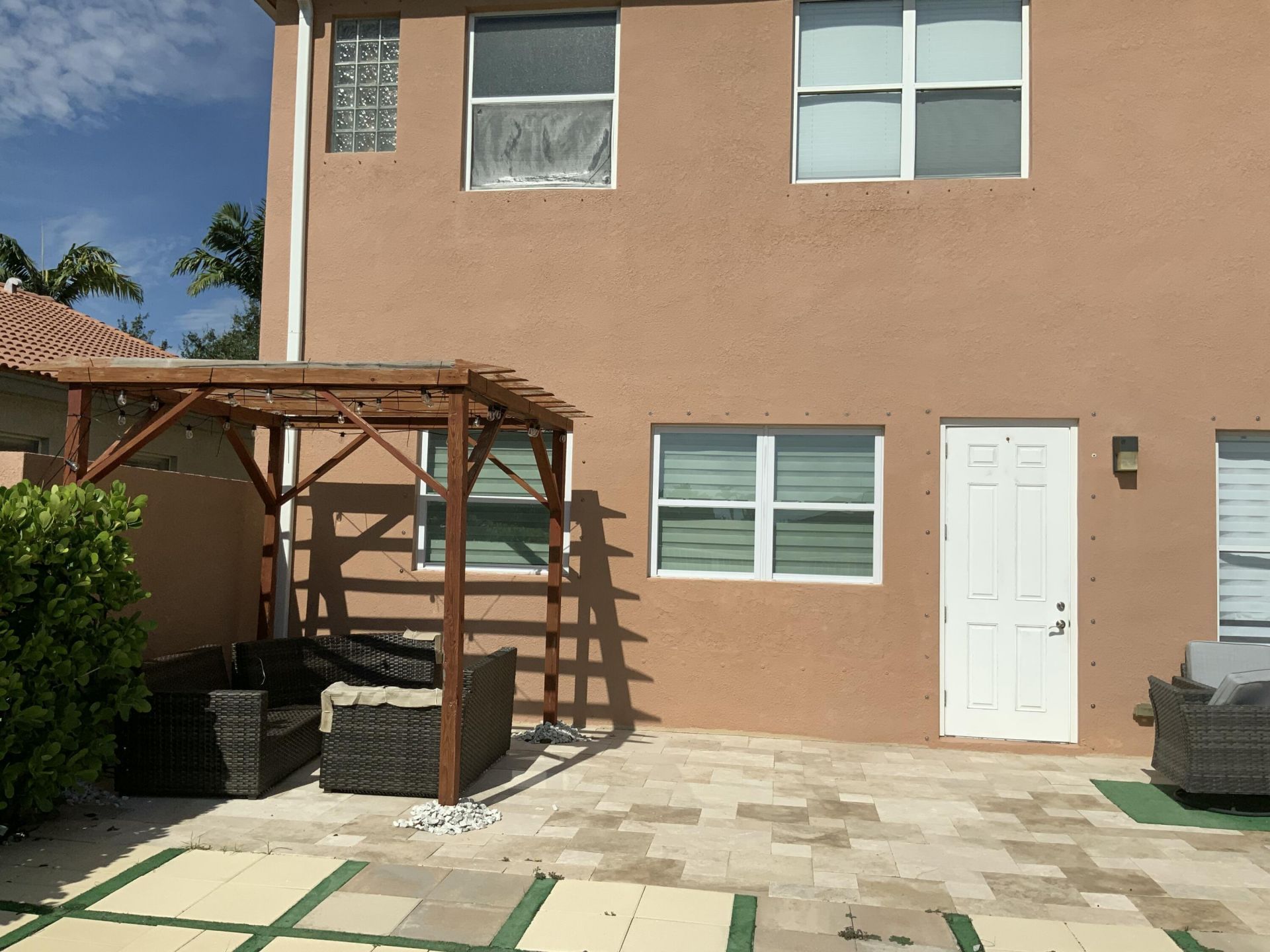 7082 Aliso Avenue, West Palm Beach, FL 33413 Photo