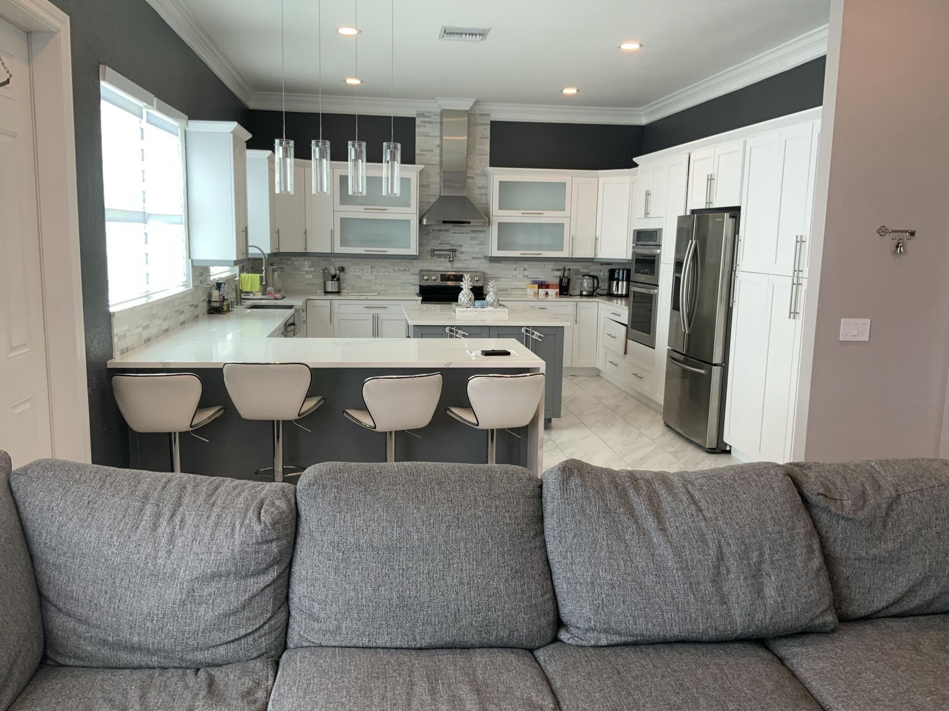 7082 Aliso Avenue, West Palm Beach, FL 33413 Photo