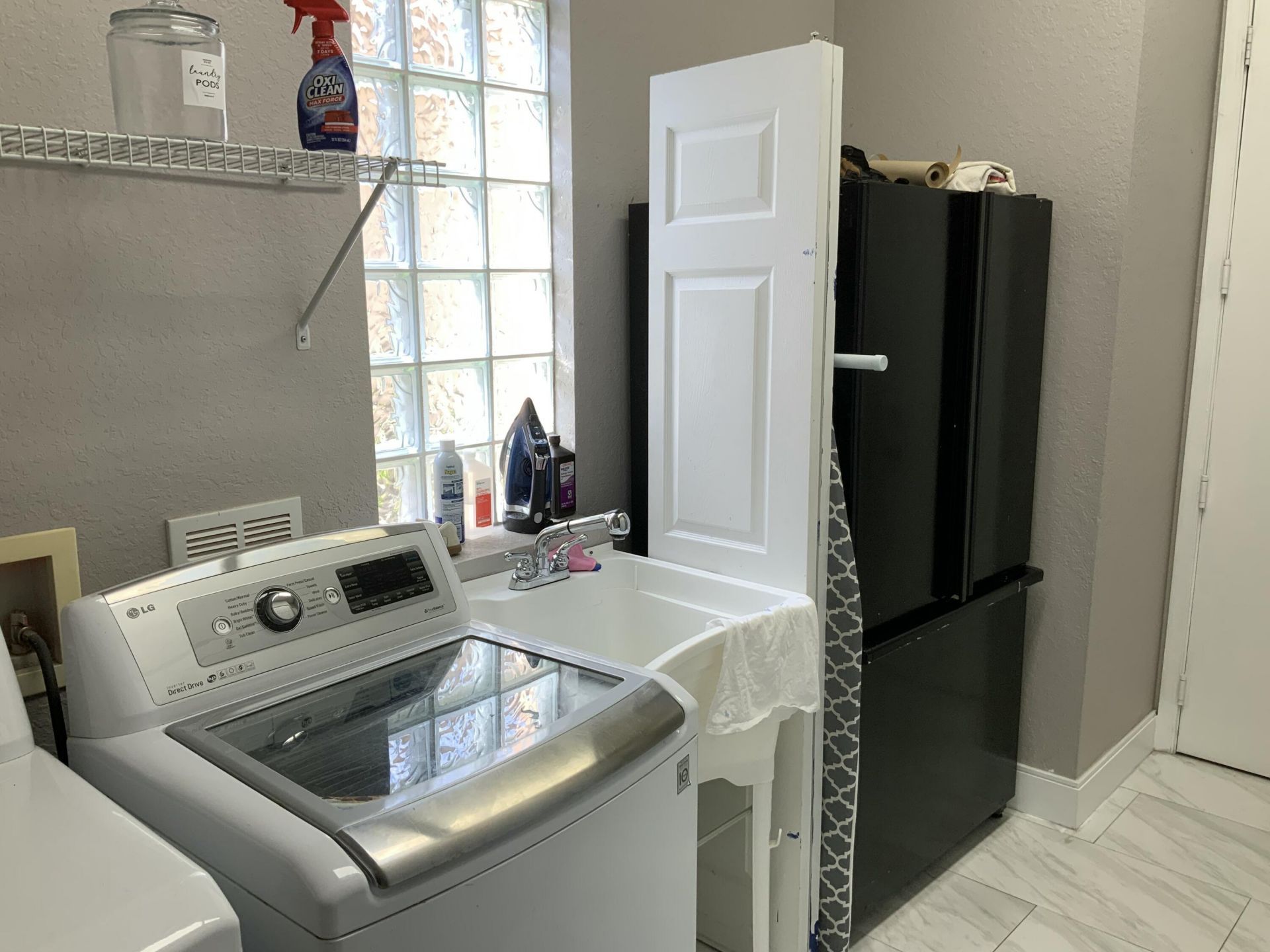 7082 Aliso Avenue, West Palm Beach, FL 33413 Photo