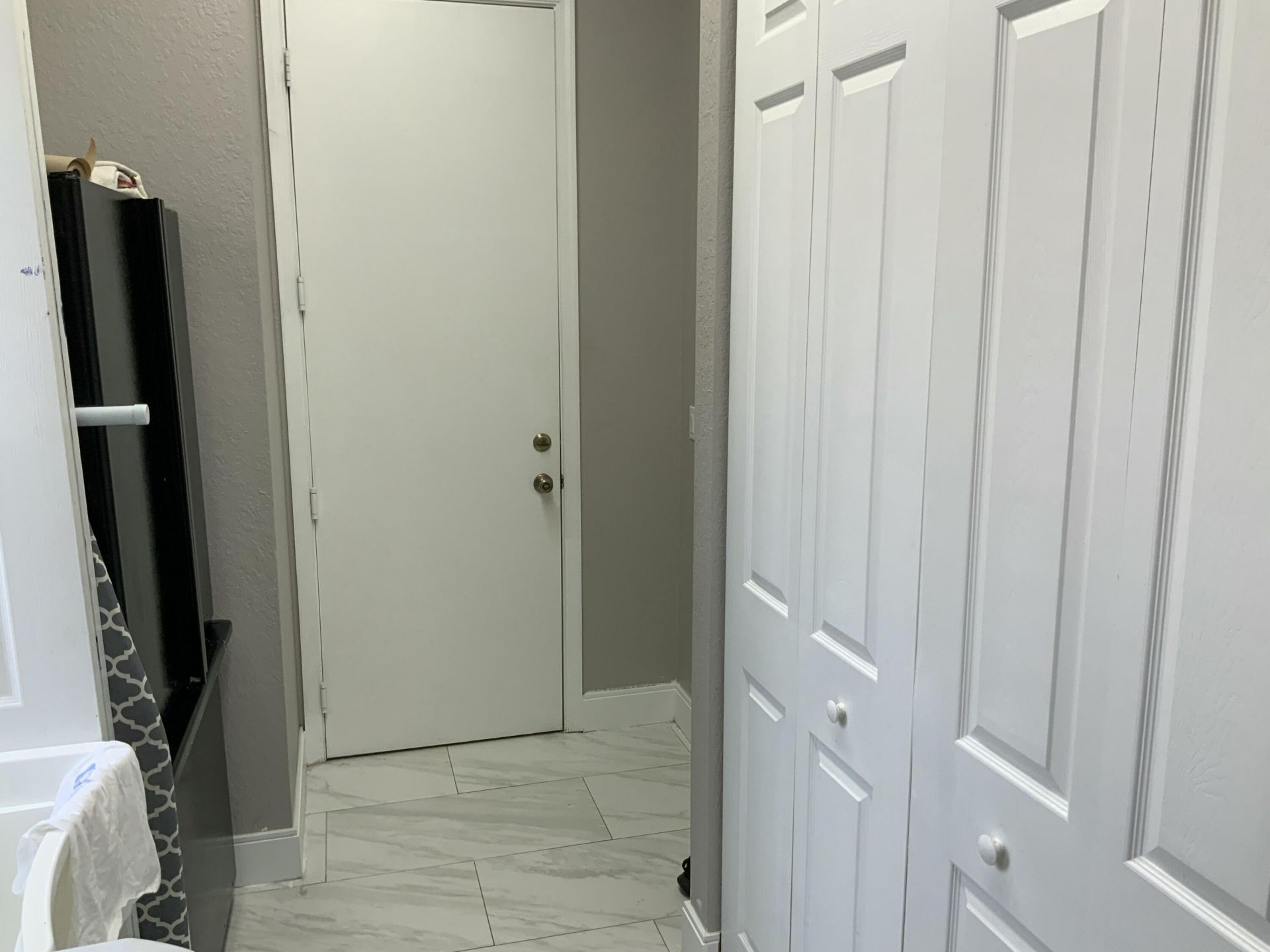 7082 Aliso Avenue, West Palm Beach, FL 33413 Photo