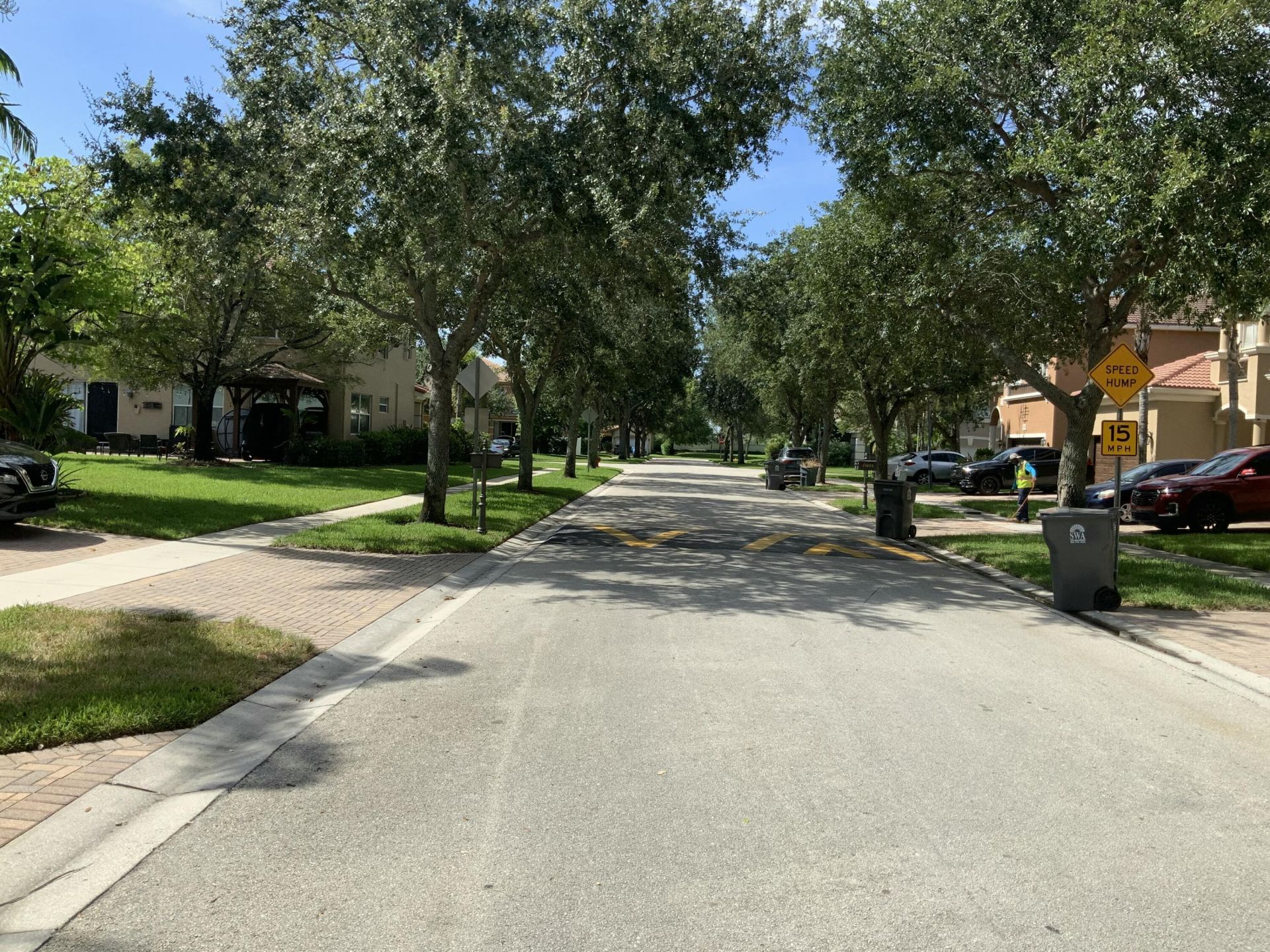 7082 Aliso Avenue, West Palm Beach, FL 33413 Photo