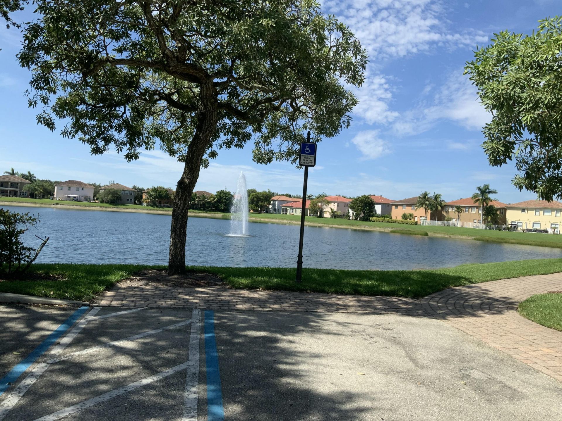 7082 Aliso Avenue, West Palm Beach, FL 33413 Photo