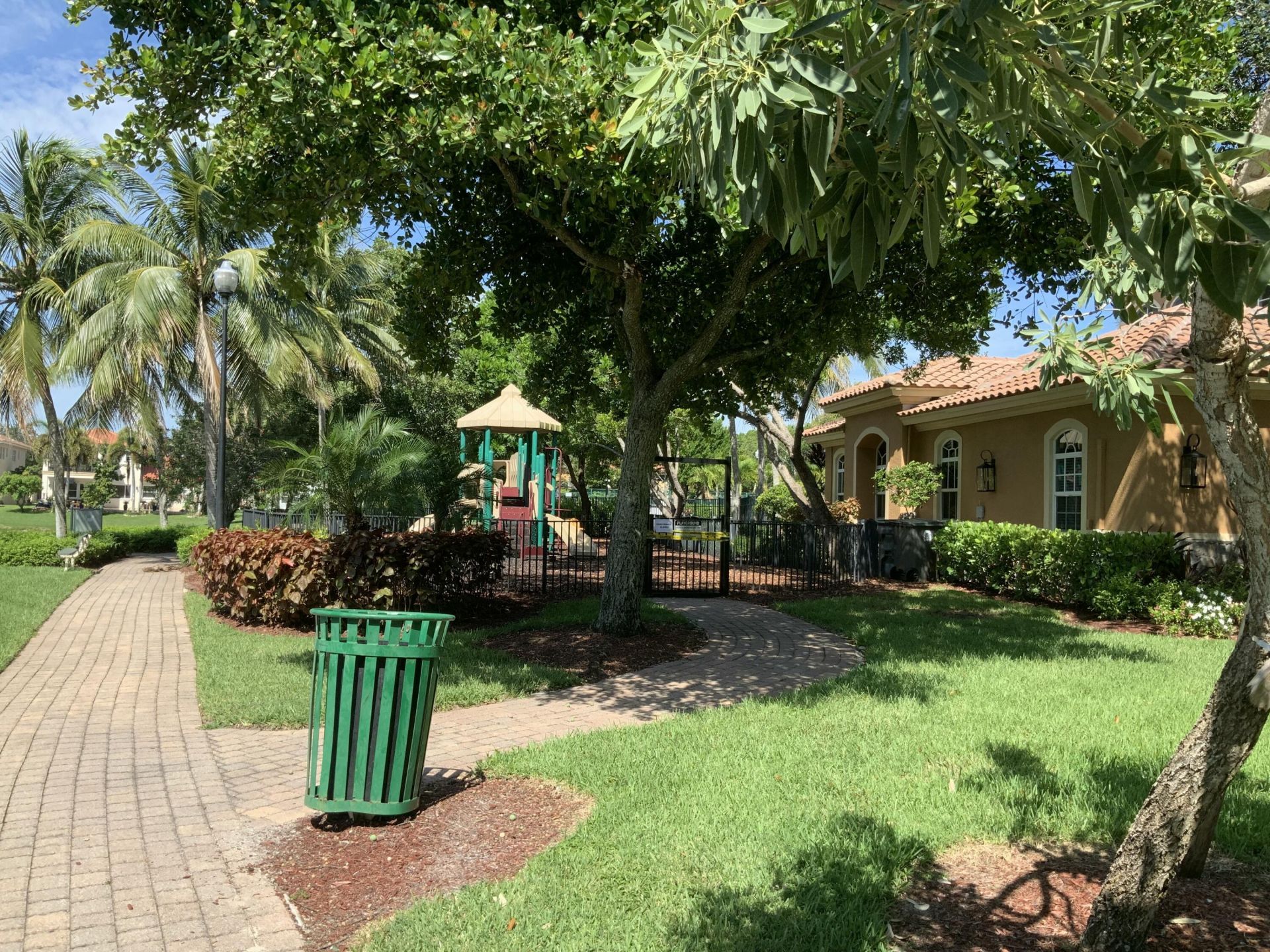 7082 Aliso Avenue, West Palm Beach, FL 33413 Photo