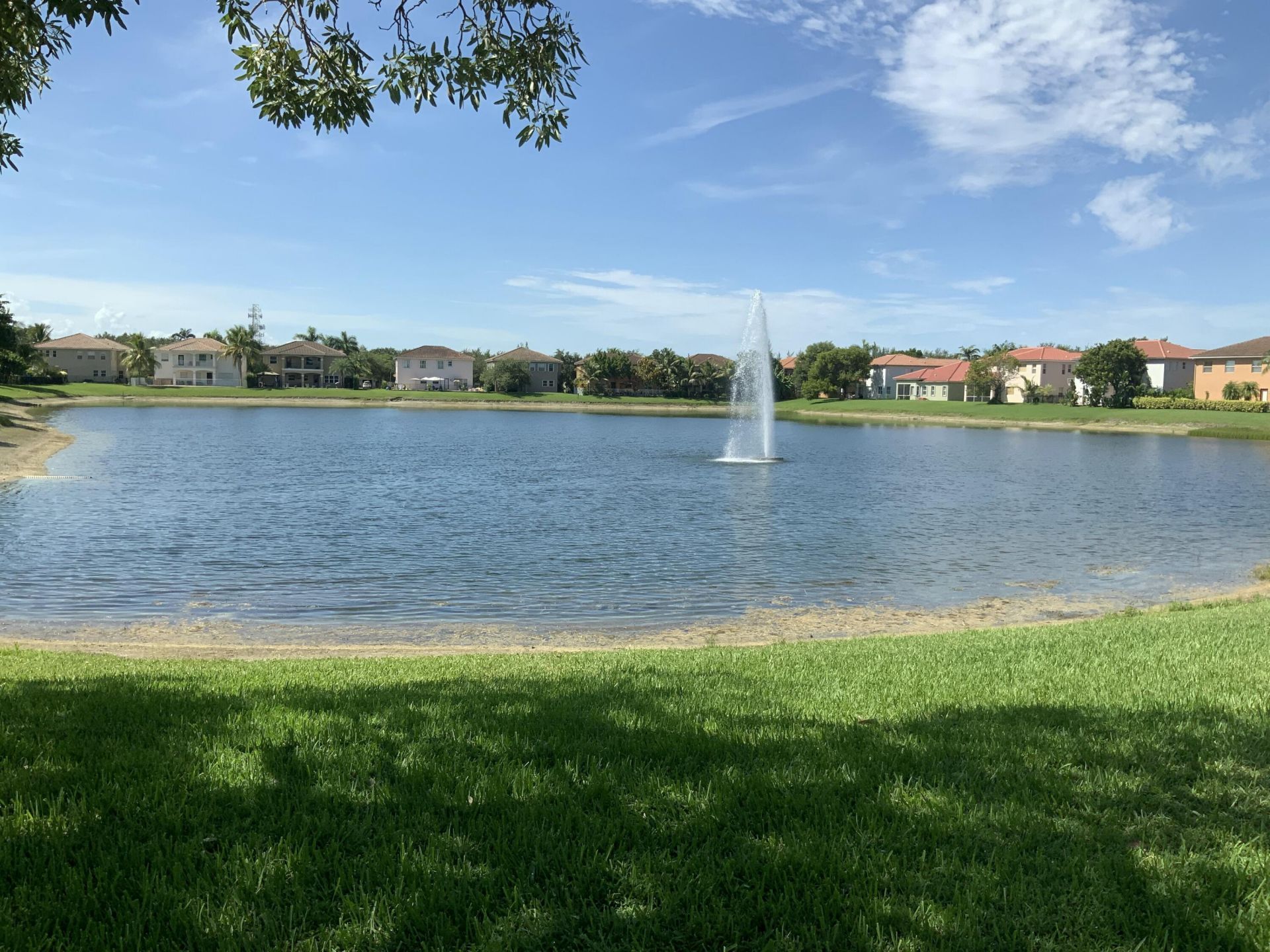 7082 Aliso Avenue, West Palm Beach, FL 33413 Photo