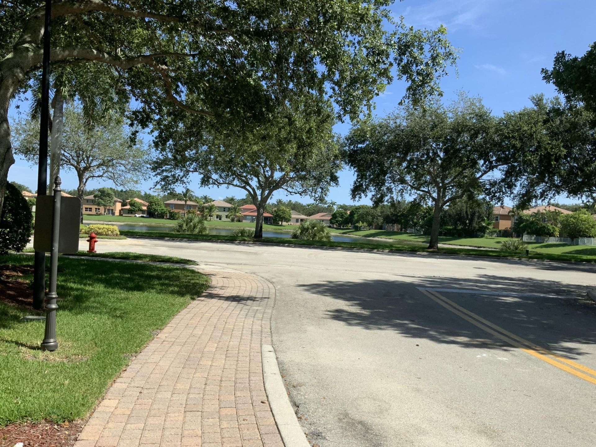 7082 Aliso Avenue, West Palm Beach, FL 33413 Photo