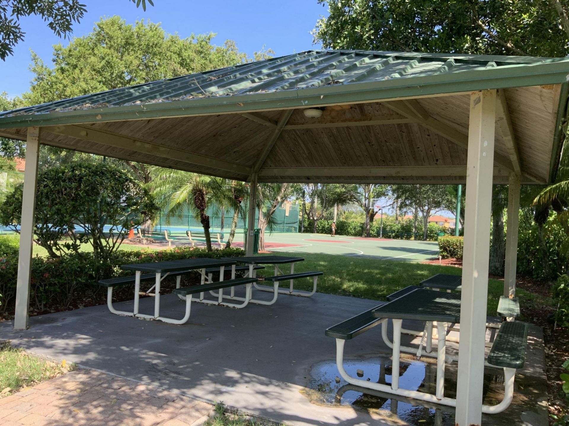 7082 Aliso Avenue, West Palm Beach, FL 33413 Photo