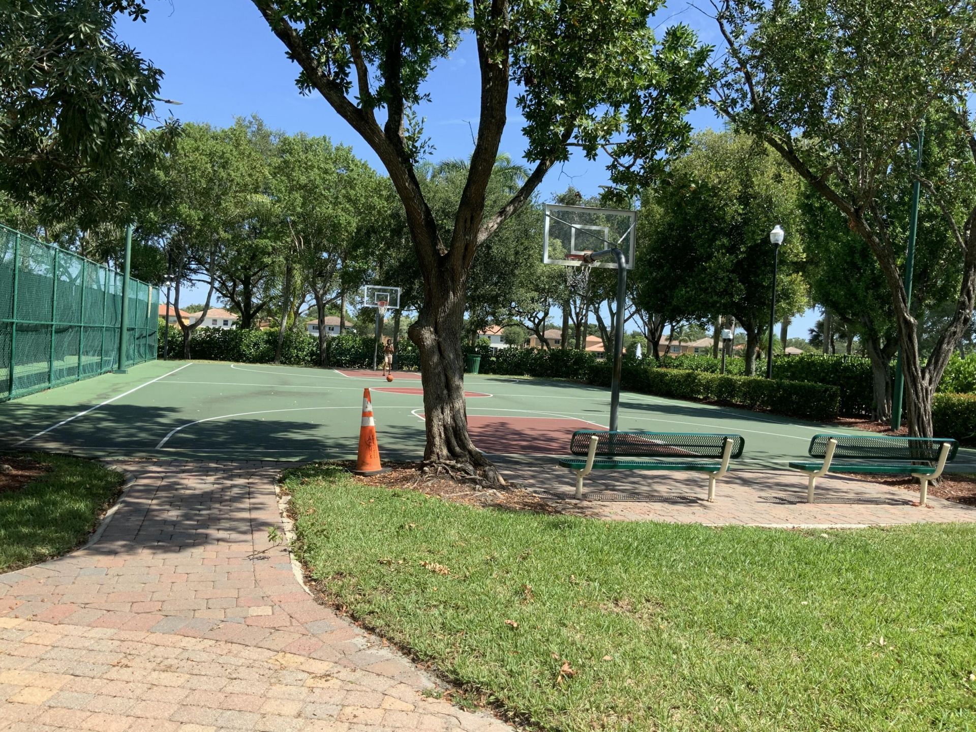 7082 Aliso Avenue, West Palm Beach, FL 33413 Photo