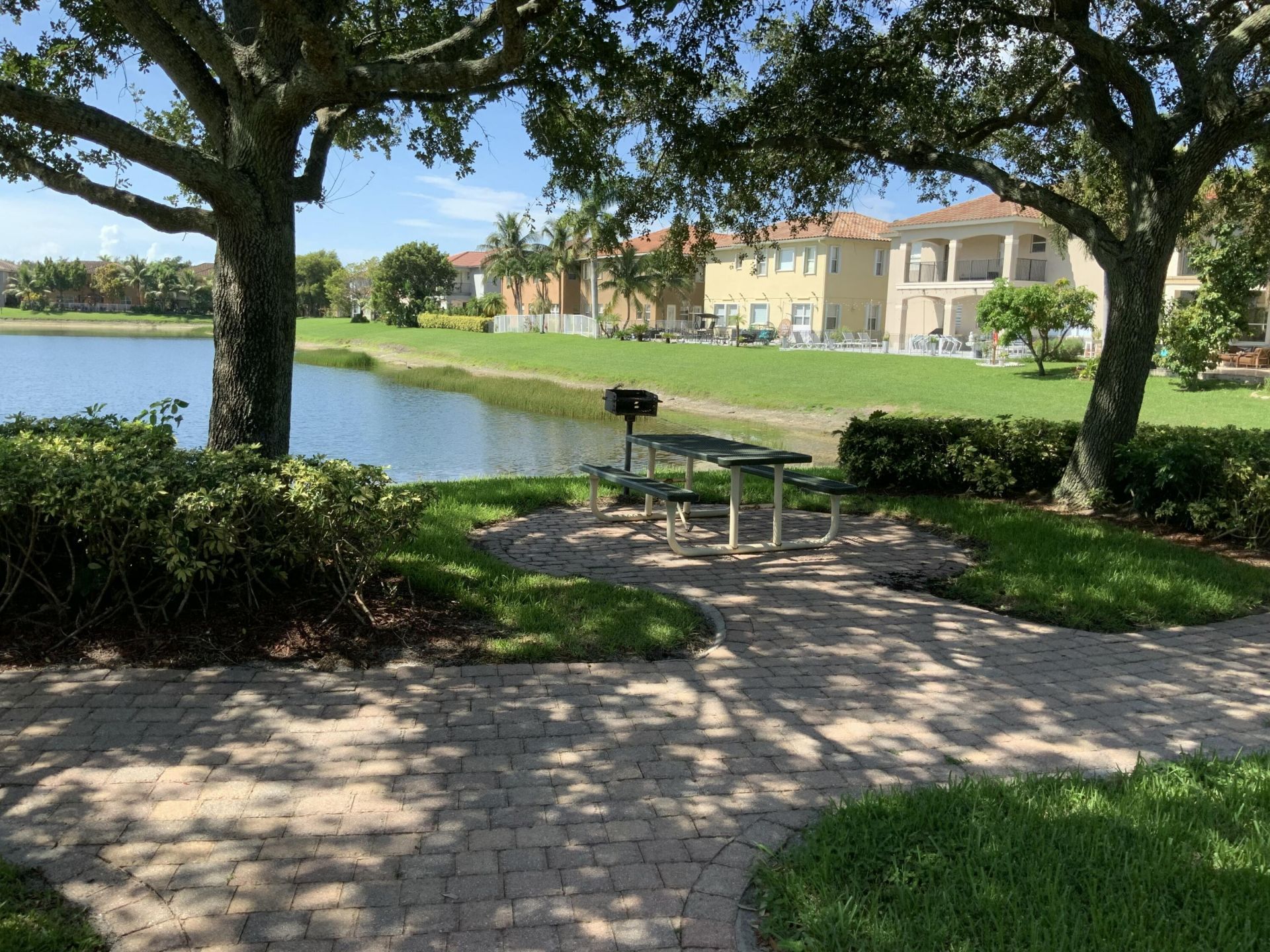 7082 Aliso Avenue, West Palm Beach, FL 33413 Photo