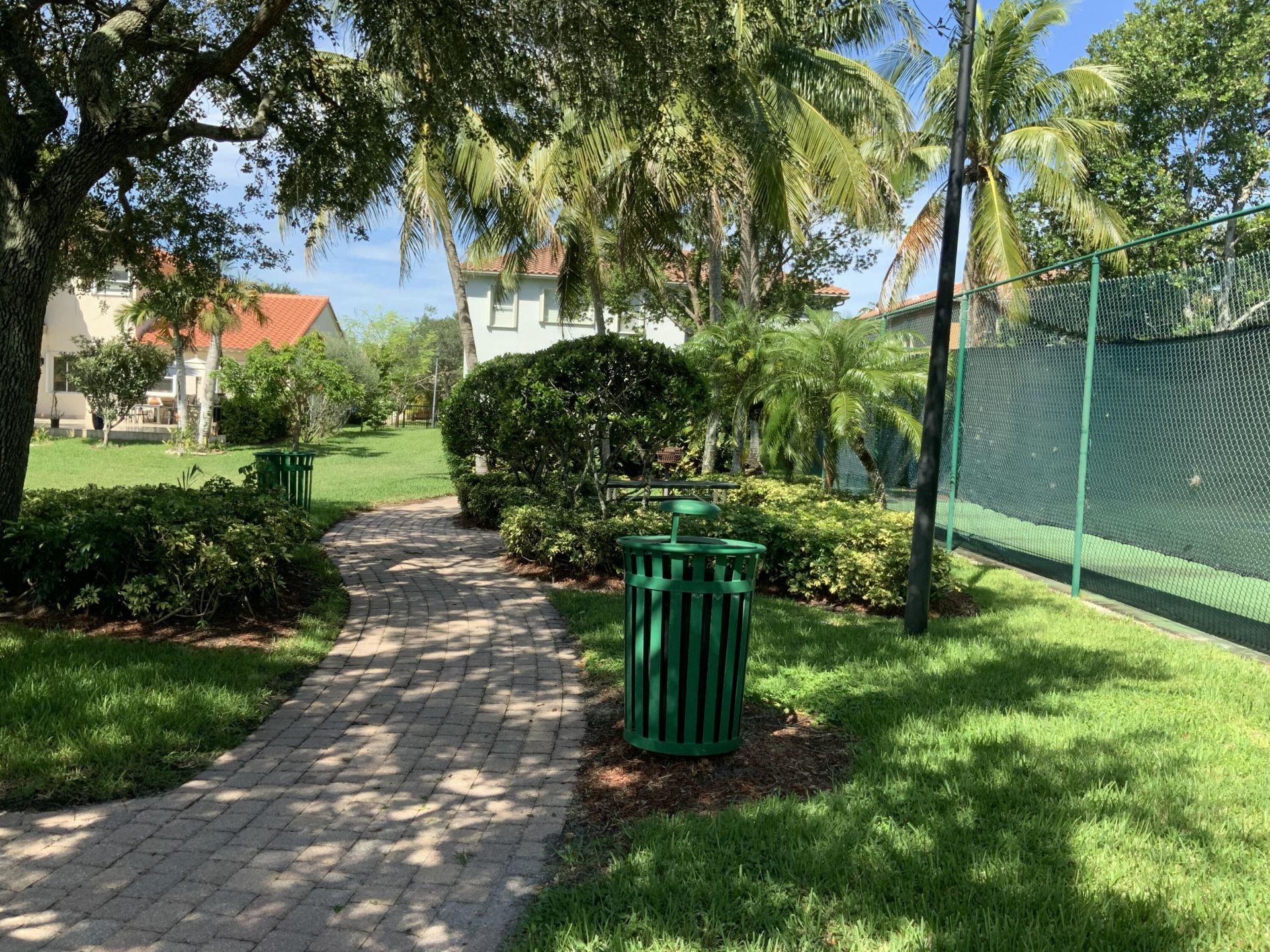 7082 Aliso Avenue, West Palm Beach, FL 33413 Photo