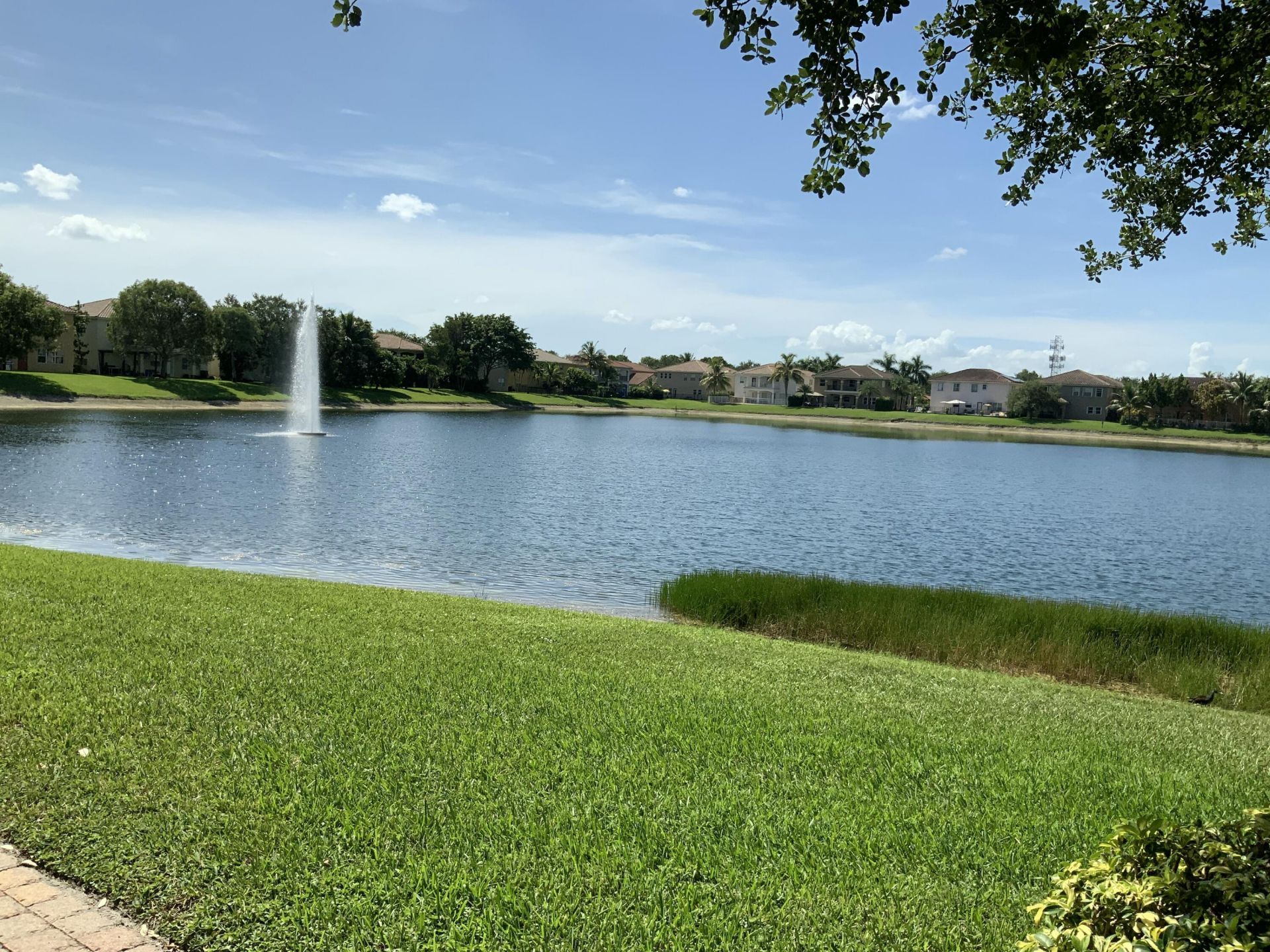 7082 Aliso Avenue, West Palm Beach, FL 33413 Photo