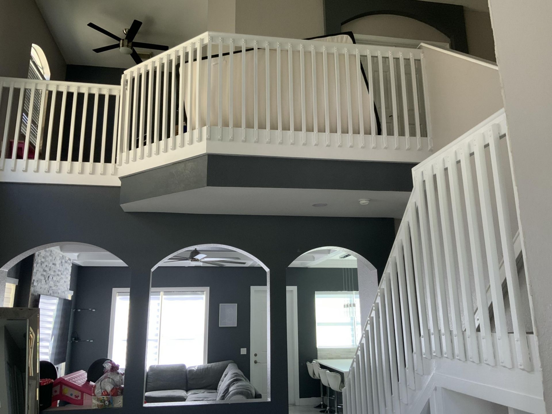 7082 Aliso Avenue, West Palm Beach, FL 33413 Photo