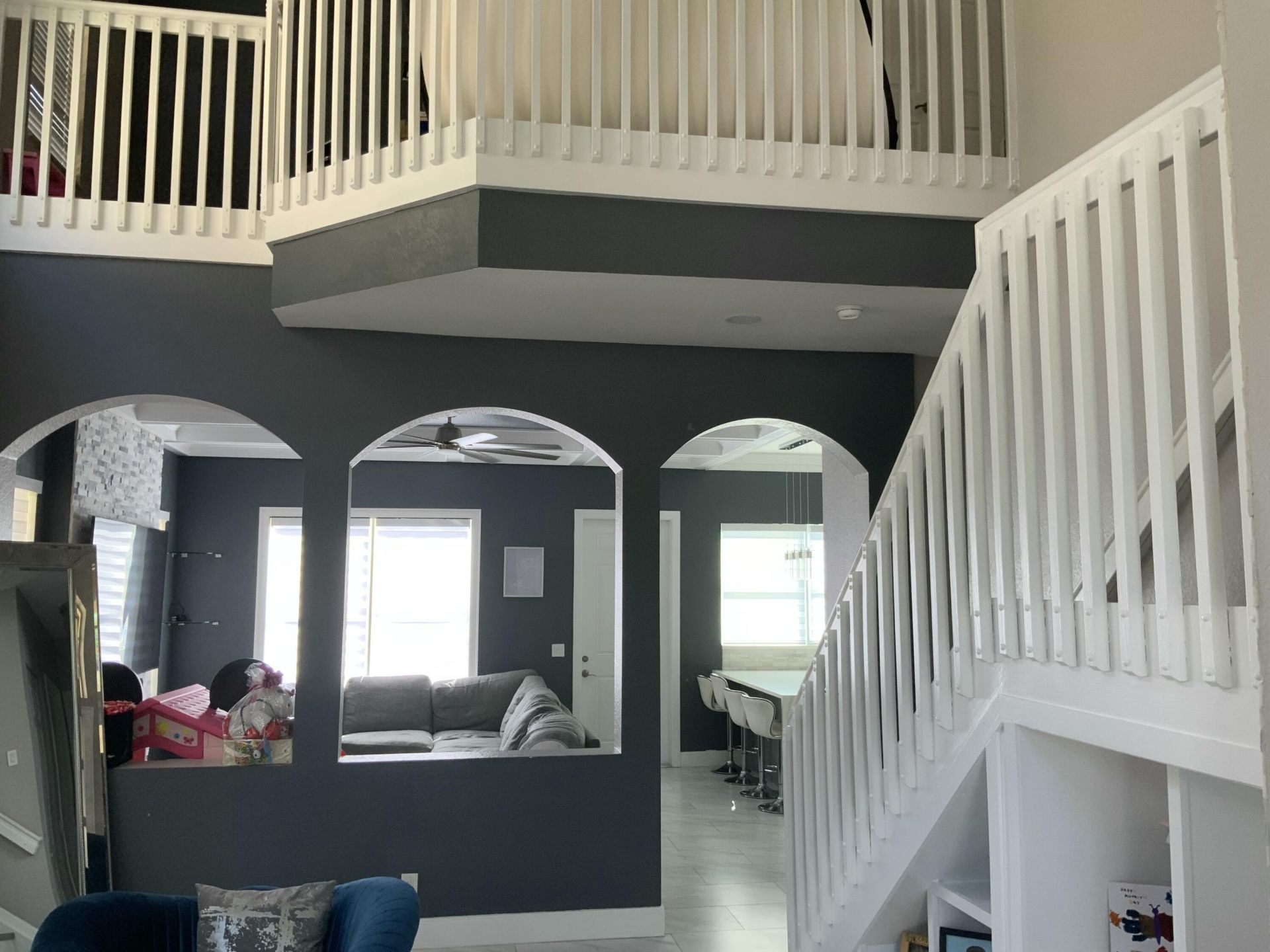 7082 Aliso Avenue, West Palm Beach, FL 33413 Photo
