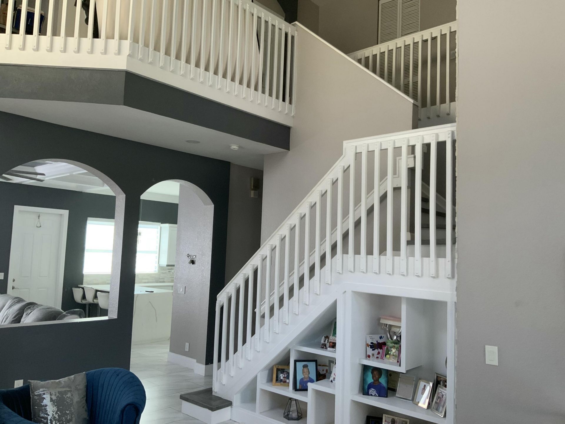 7082 Aliso Avenue, West Palm Beach, FL 33413 Photo