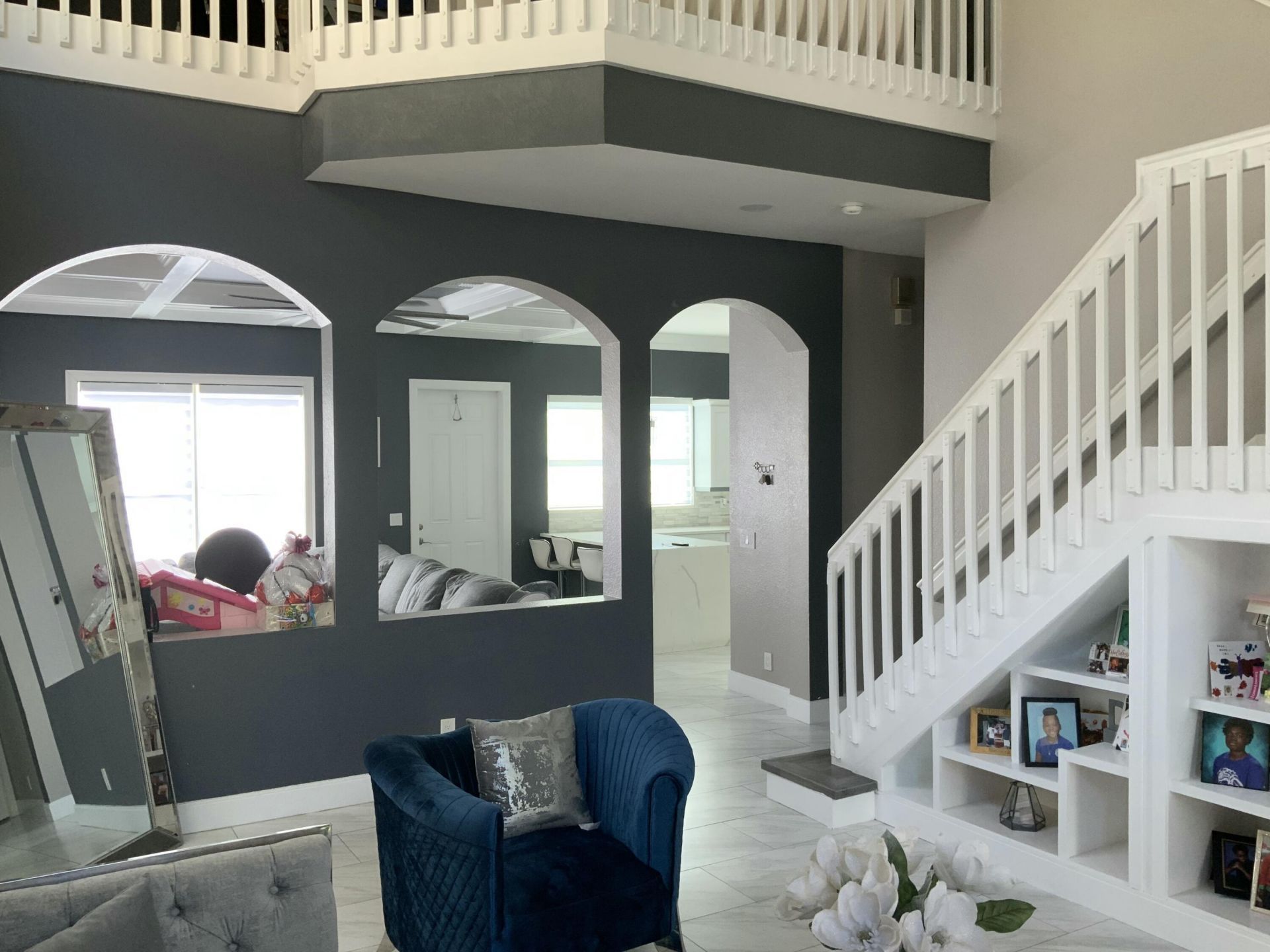 7082 Aliso Avenue, West Palm Beach, FL 33413 Photo