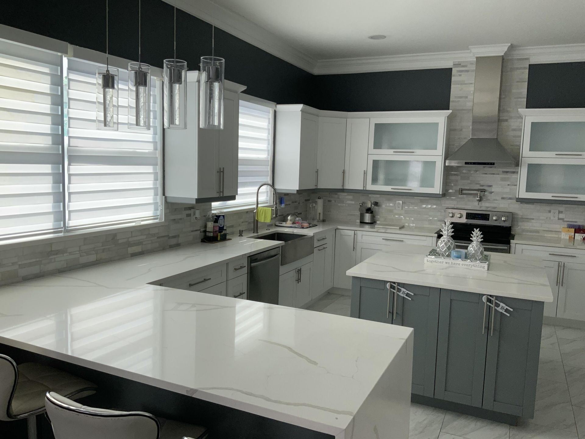 7082 Aliso Avenue, West Palm Beach, FL 33413 Photo