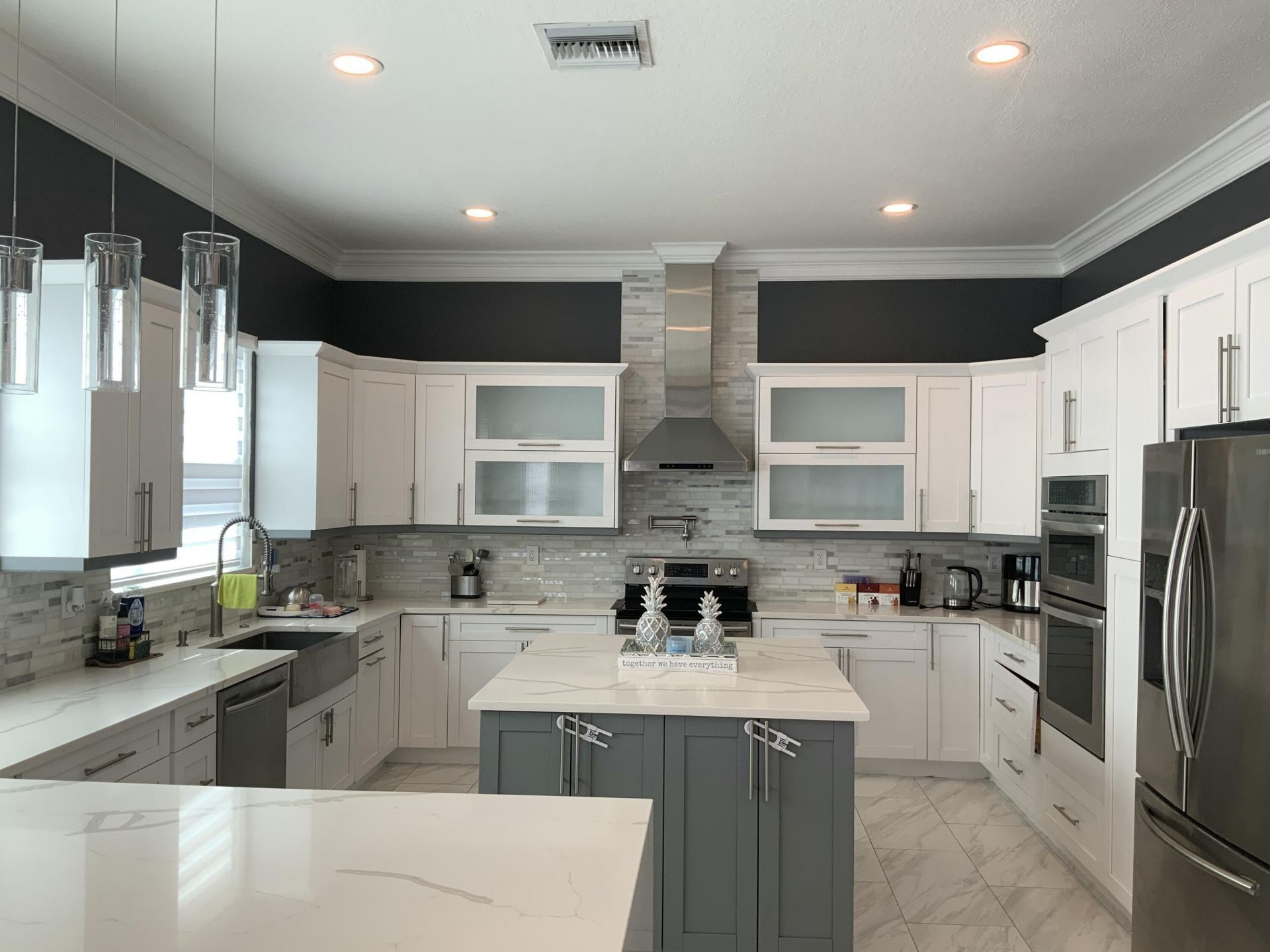 7082 Aliso Avenue, West Palm Beach, FL 33413 Photo