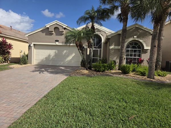 1039 SE Westminster Place, Stuart, FL 34997