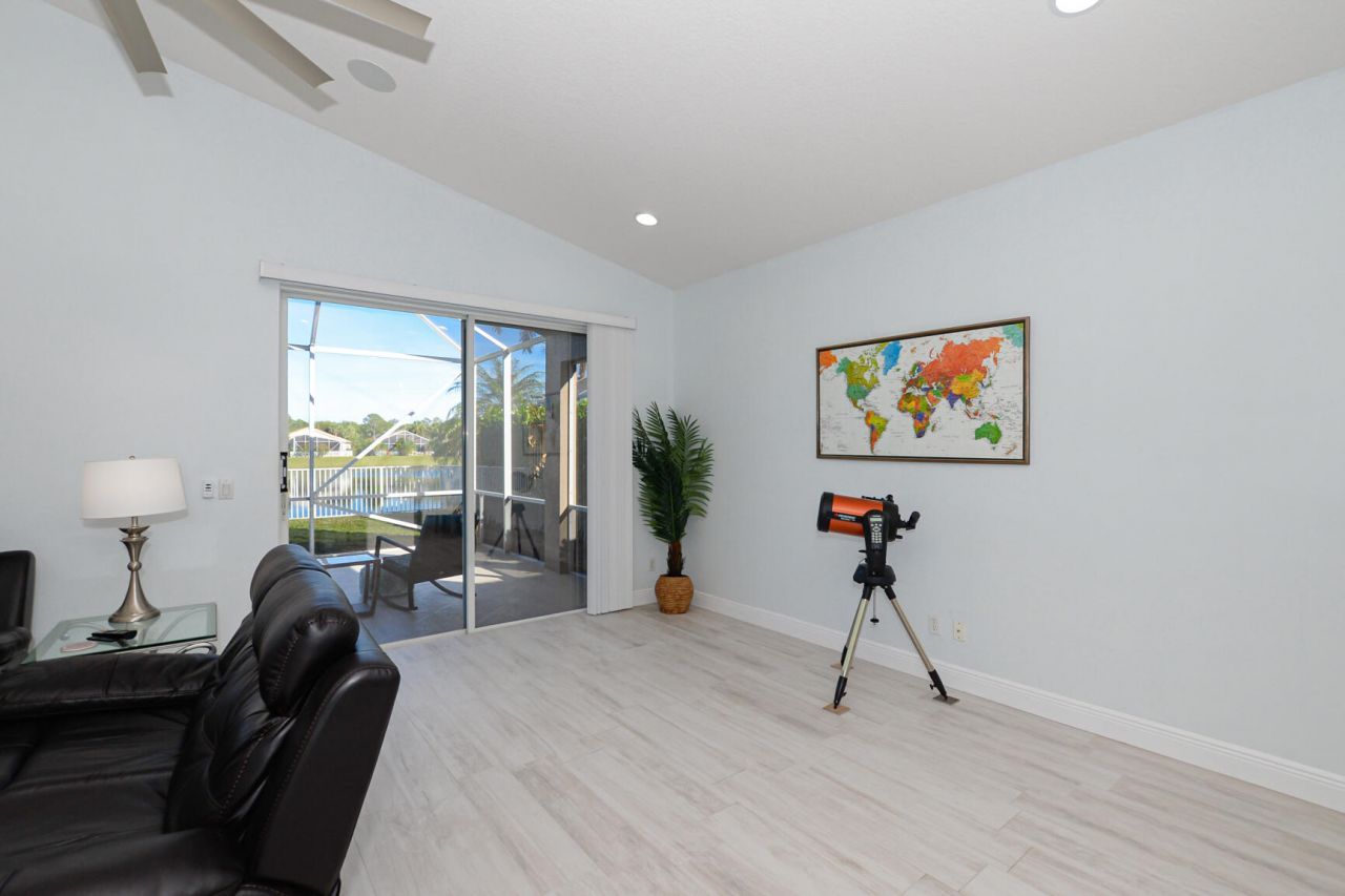 1039 SE Westminster Place, Stuart, FL 34997 Photo