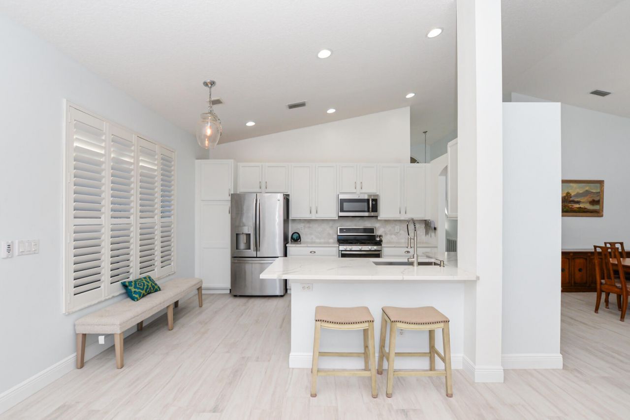 1039 SE Westminster Place, Stuart, FL 34997 Photo